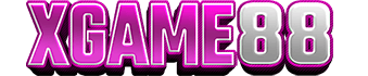 XGAME88